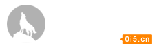 【眀瀀猀梈㱨NꝾ୎쥢ঐ禘๔๠䡎婐豎Ꝿ୎쥢ঐ禘网】